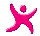 Avatar1