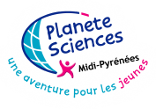 Planete Sciences Midi-Pyrénées