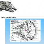 PLAN FALCON