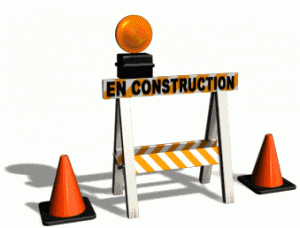 en-construction