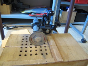 Photo 002