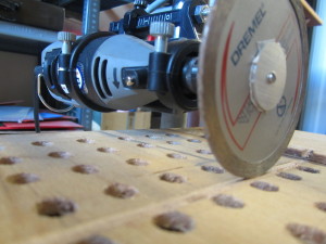 Photo 003