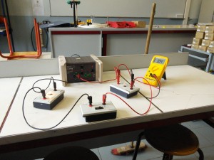 Mesure de tension 4
