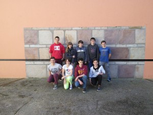 IMG_20140307_152821