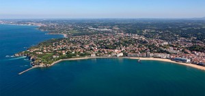 photos baie