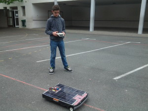 voiture essai (2)