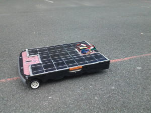 voiture finale (3)