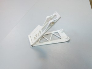 pièce imprimante 3D