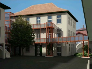 01 nouveau batiment