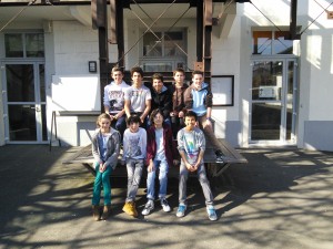 IMG_20140307_153327