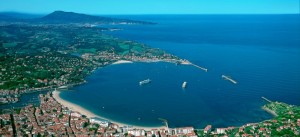 Saint Jean de Luz