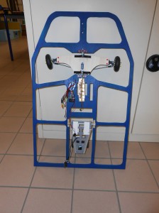 Panneau