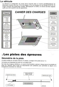 cahier des charges condensé p.2