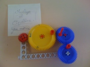photos engrenages 1