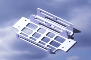 chassis central01