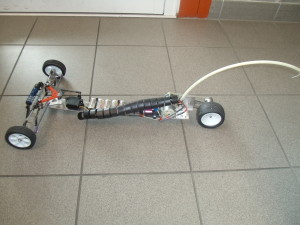 GEDSC DIGITAL CAMERA