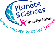 logo_plasci_mp