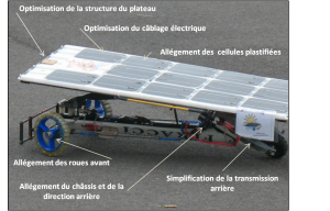 Image1