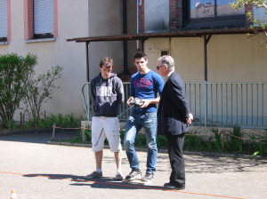 Photo 032