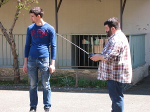 Photo 029