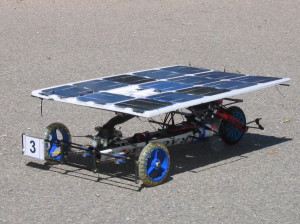 défis solaires école albias 042