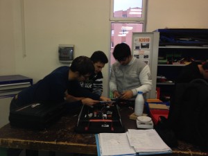 2phot _Blog1