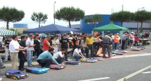 Image1-blog1
