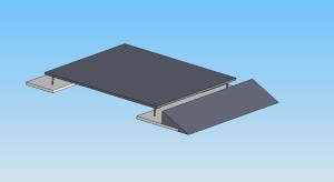Chassis+plaque