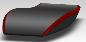 yh