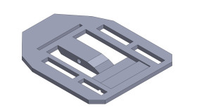 chassis