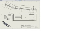 plan SW bras suspension