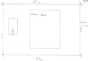EPSON MFP image