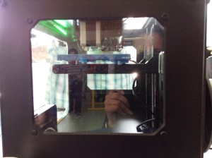 imprimante 3d 2