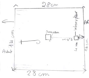 EPSON MFP image