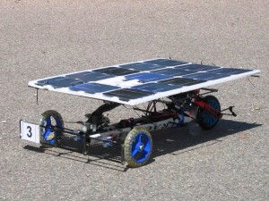 Voiture 3