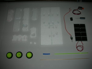 DSCN5774