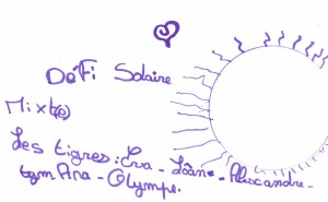 Sans titre 1