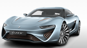 Quant-e-Sportlimousine-5