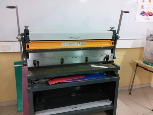 cisaille-300x225