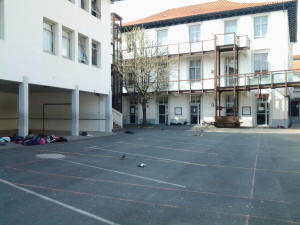 20160317_154247