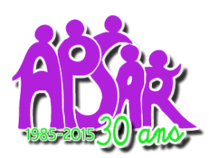apsar