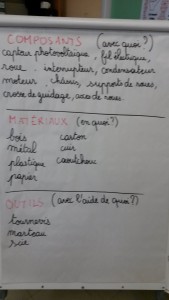 20160208_160514