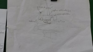 20160209_141235
