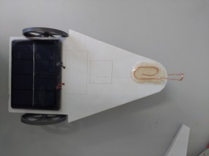 2016-05-17 15.46.51