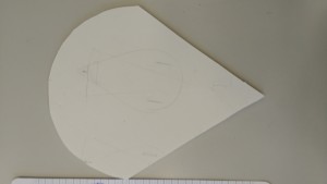 2016-04-12 15.56.52