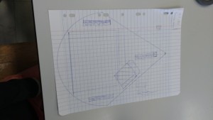 2016-04-12 15.58.39