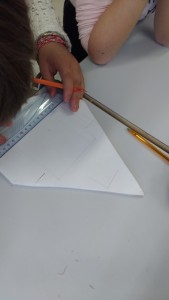 2016-04-12 15.59.06