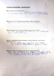 Scanner 18 mai 2016 09.03 page 2