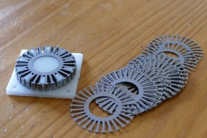 etoiles_fabrication