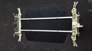 20160329_090916